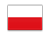 PNEUS LIGURIA spa - Polski